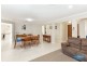 60 Beauly Drive, Top Camp QLD 4350