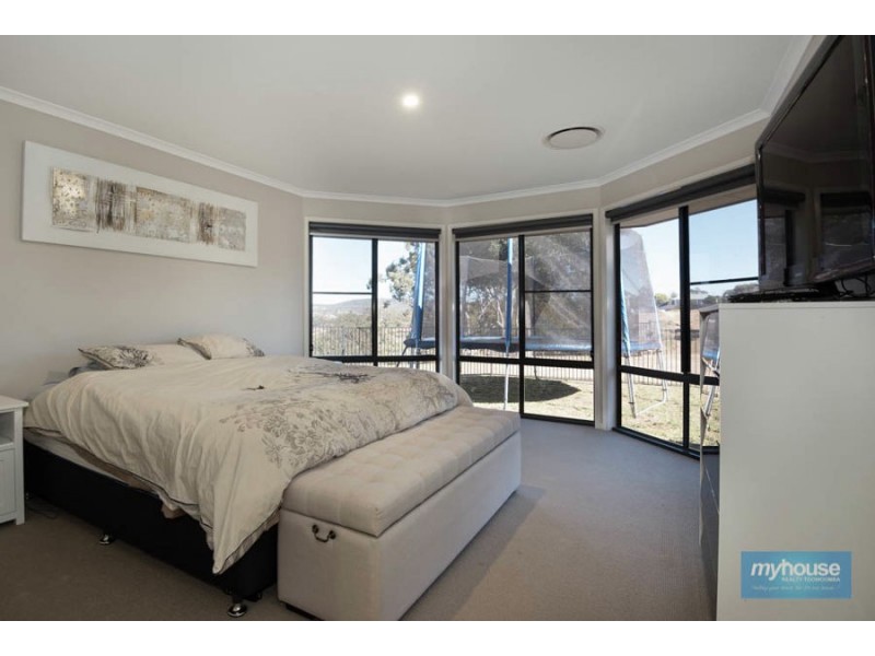 60 Beauly Drive, Top Camp QLD 4350