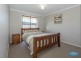 60 Beauly Drive, Top Camp QLD 4350