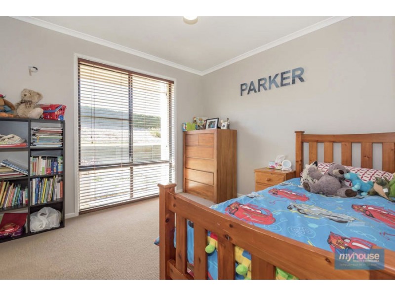 60 Beauly Drive, Top Camp QLD 4350
