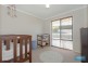 60 Beauly Drive, Top Camp QLD 4350