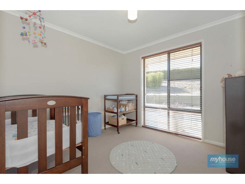 60 Beauly Drive, Top Camp QLD 4350