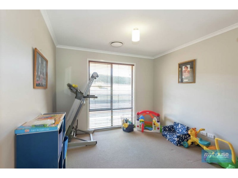 60 Beauly Drive, Top Camp QLD 4350