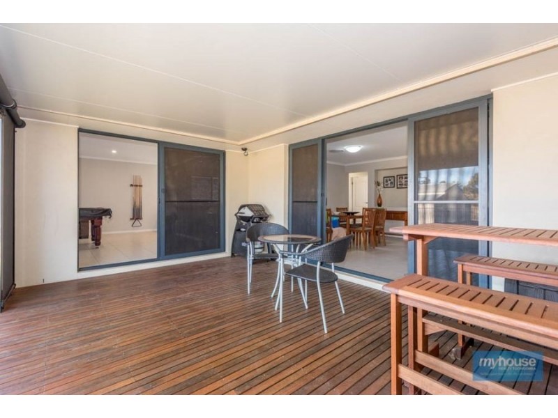 60 Beauly Drive, Top Camp QLD 4350