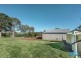 60 Beauly Drive, Top Camp QLD 4350