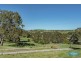 60 Beauly Drive, Top Camp QLD 4350