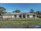 60 Beauly Drive, Top Camp QLD 4350