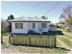 126 Ramsay Street, Centenary Heights QLD 4350