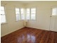 126 Ramsay Street, Centenary Heights QLD 4350