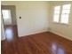 126 Ramsay Street, Centenary Heights QLD 4350