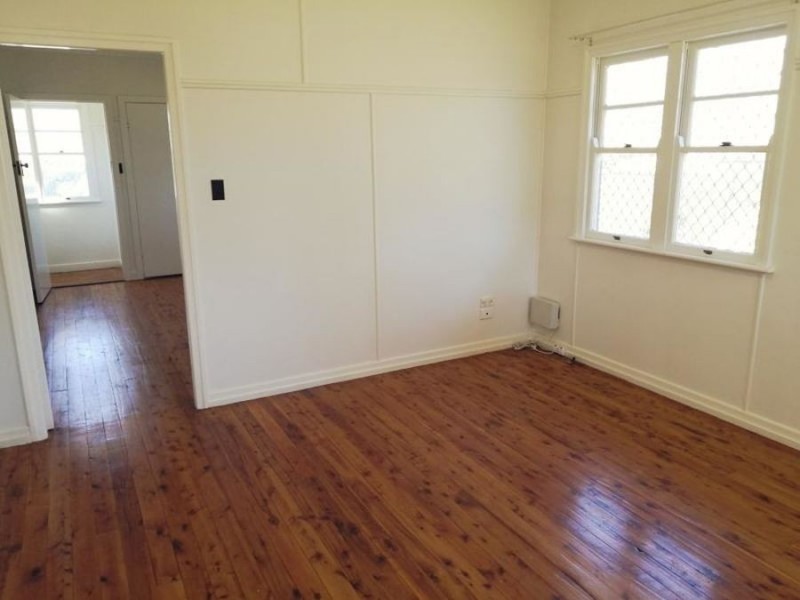 126 Ramsay Street, Centenary Heights QLD 4350