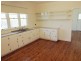 126 Ramsay Street, Centenary Heights QLD 4350