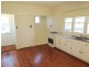 126 Ramsay Street, Centenary Heights QLD 4350