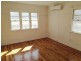 126 Ramsay Street, Centenary Heights QLD 4350