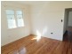 126 Ramsay Street, Centenary Heights QLD 4350