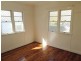 126 Ramsay Street, Centenary Heights QLD 4350