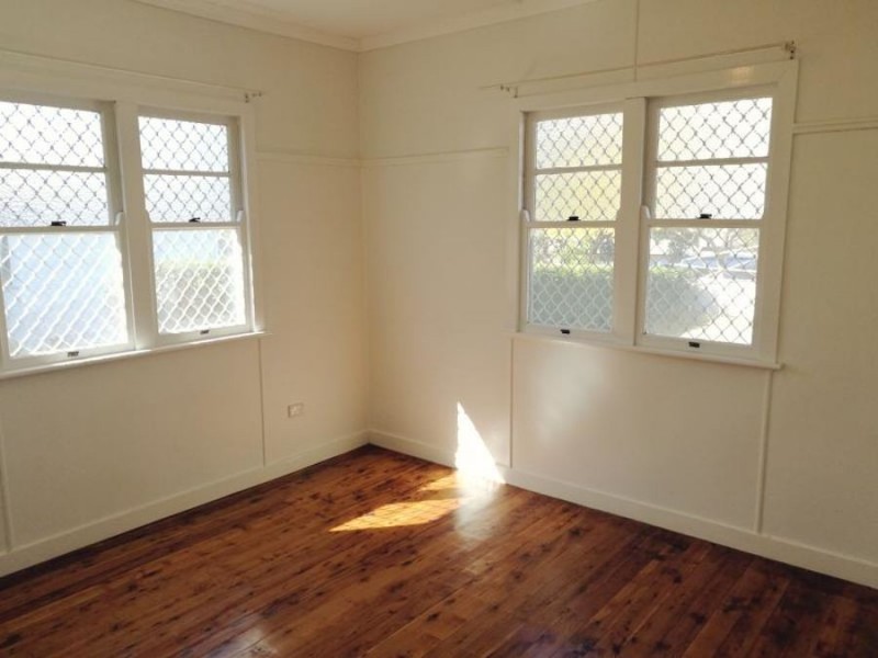 126 Ramsay Street, Centenary Heights QLD 4350