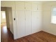 126 Ramsay Street, Centenary Heights QLD 4350