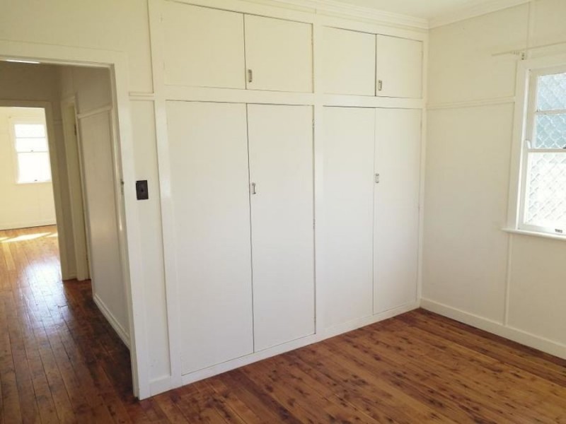 126 Ramsay Street, Centenary Heights QLD 4350