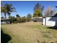 126 Ramsay Street, Centenary Heights QLD 4350