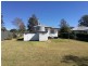 126 Ramsay Street, Centenary Heights QLD 4350