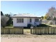 126 Ramsay Street, Centenary Heights QLD 4350