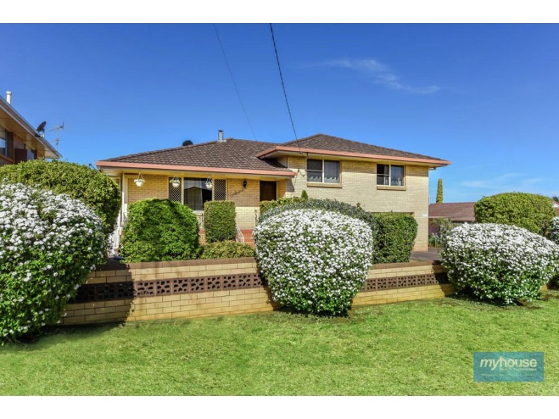 10 Erin Street, Wilsonton QLD 4350