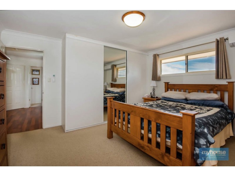 10 Erin Street, Wilsonton QLD 4350