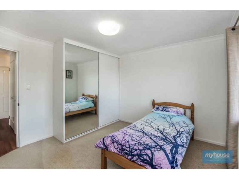 10 Erin Street, Wilsonton QLD 4350