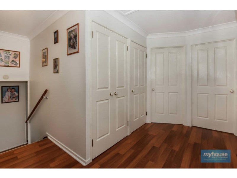 10 Erin Street, Wilsonton QLD 4350