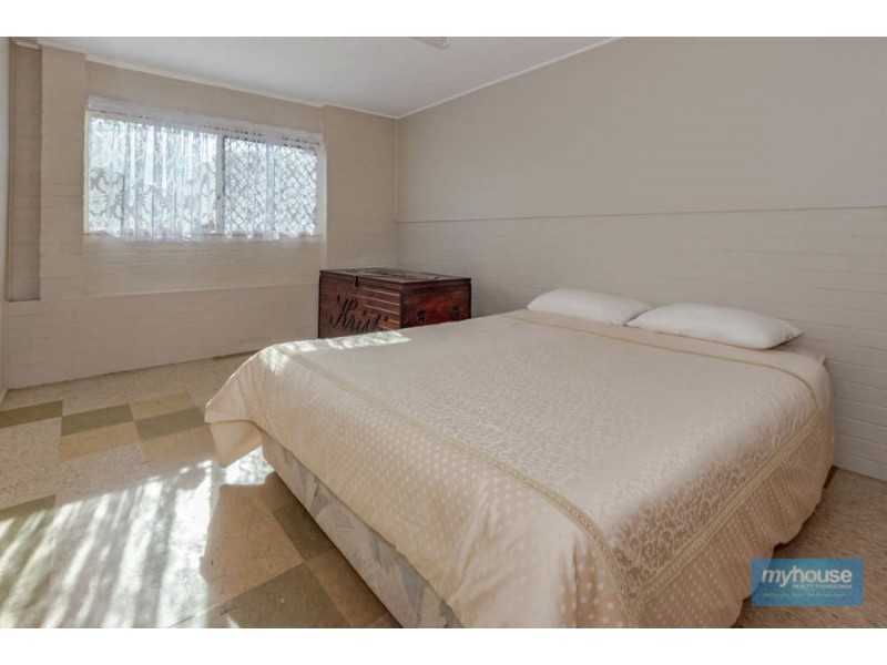 10 Erin Street, Wilsonton QLD 4350