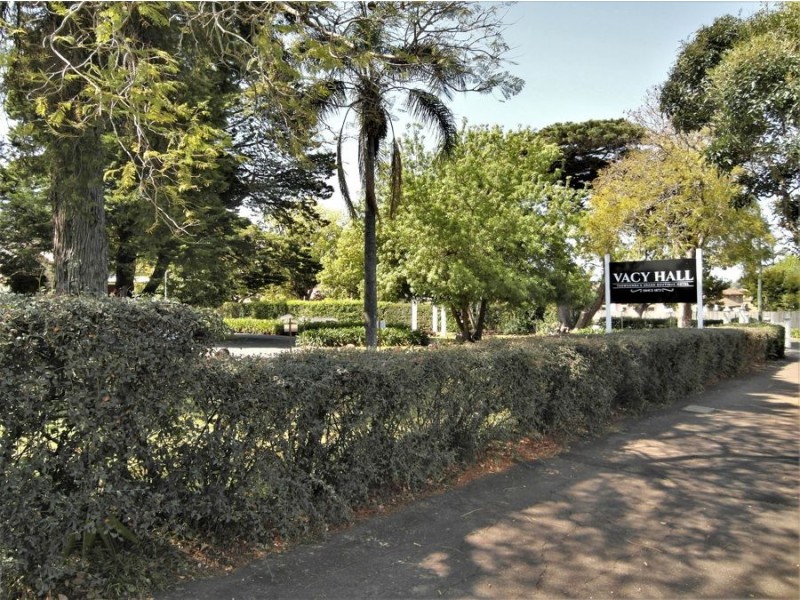 135B Russell Street, Toowoomba City QLD 4350