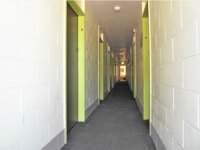 135B Russell Street, Toowoomba City QLD 4350