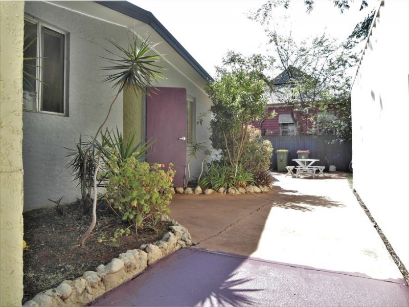135B Russell Street, Toowoomba City QLD 4350