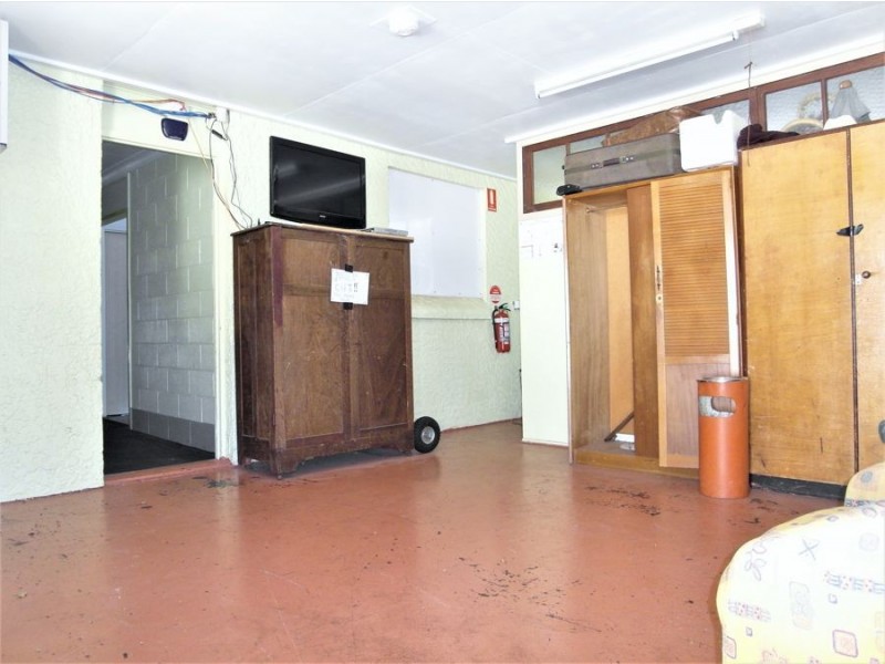 135B Russell Street, Toowoomba City QLD 4350