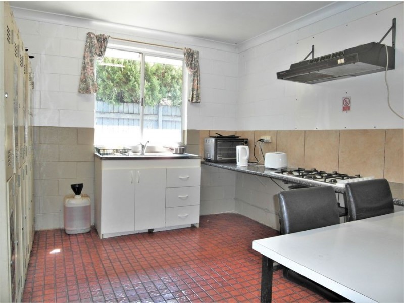 135B Russell Street, Toowoomba City QLD 4350