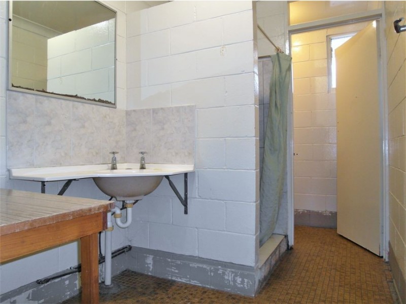 135B Russell Street, Toowoomba City QLD 4350