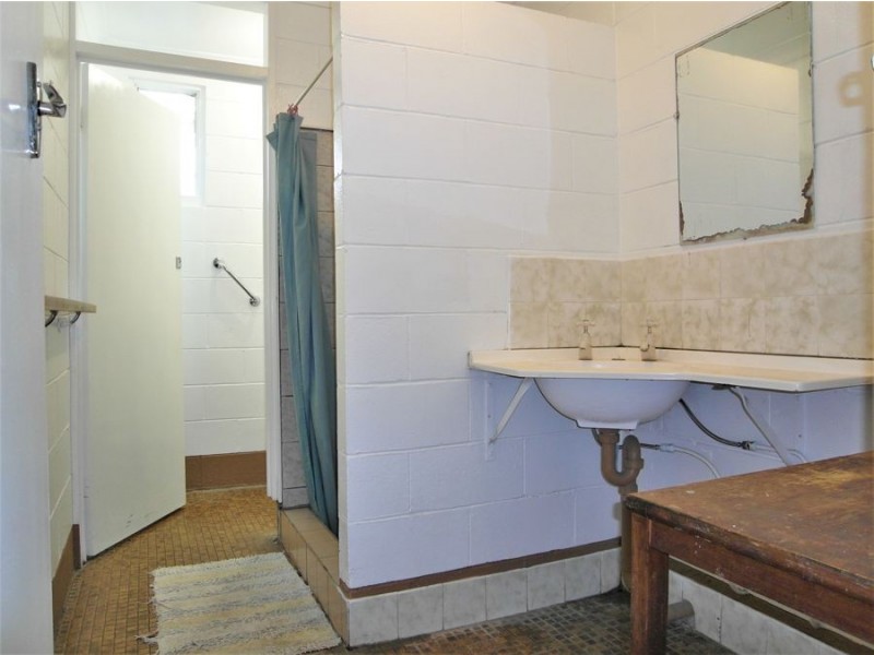 135B Russell Street, Toowoomba City QLD 4350