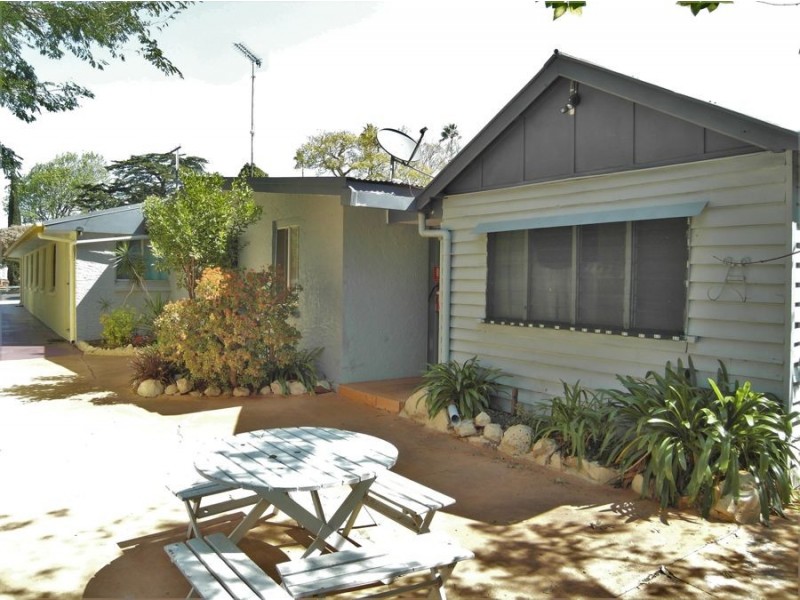 135B Russell Street, Toowoomba City QLD 4350