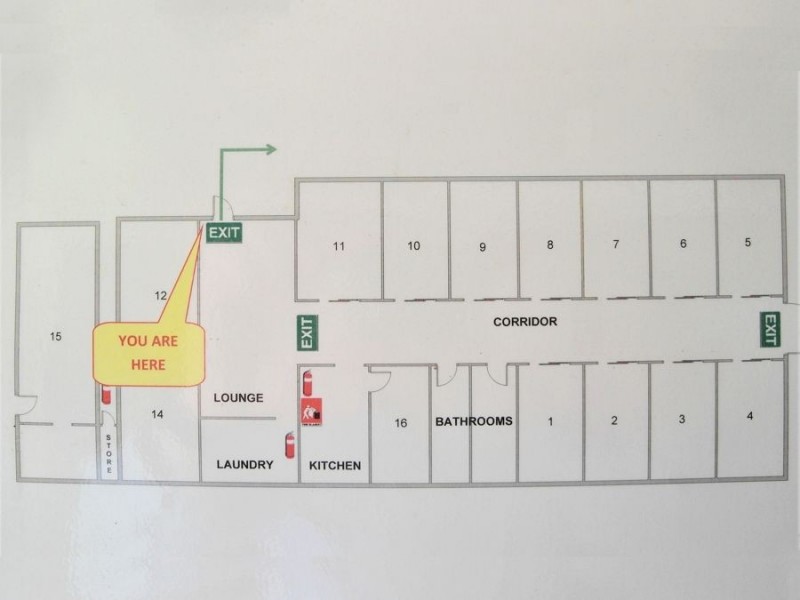 135B Russell Street, Toowoomba City QLD 4350