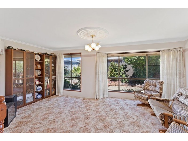 9 Crosby Street, Darling Heights QLD 4350