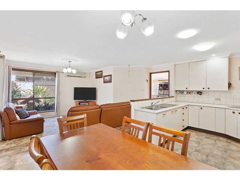 9 Crosby Street, Darling Heights QLD 4350