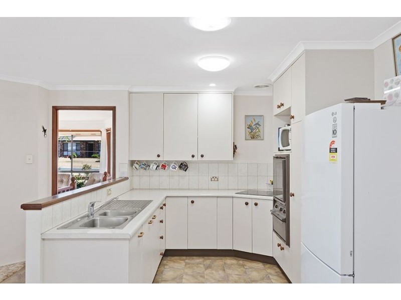 9 Crosby Street, Darling Heights QLD 4350