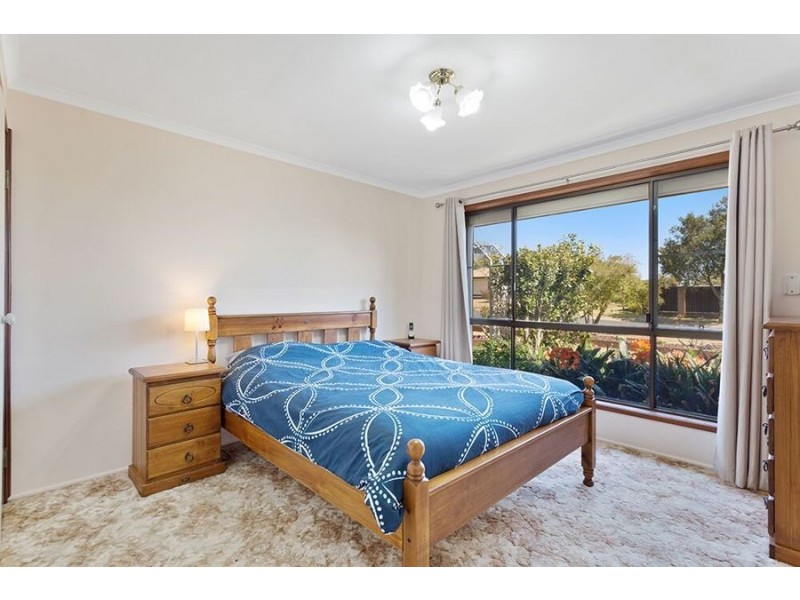 9 Crosby Street, Darling Heights QLD 4350