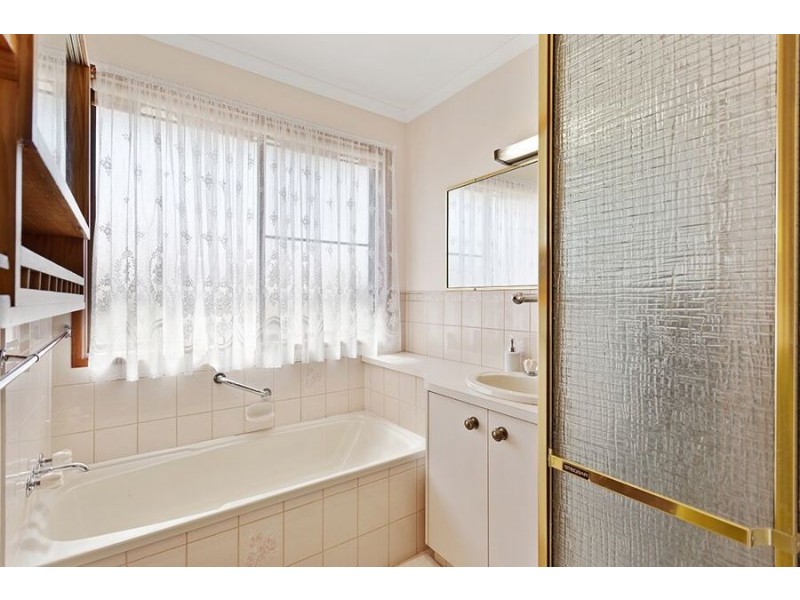 9 Crosby Street, Darling Heights QLD 4350