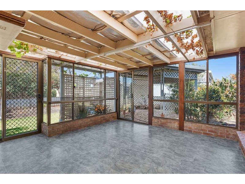 9 Crosby Street, Darling Heights QLD 4350