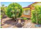 11 McCook Street, South Toowoomba QLD 4350