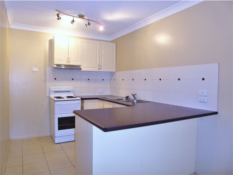 14 Mirle Street, Newtown QLD 4350