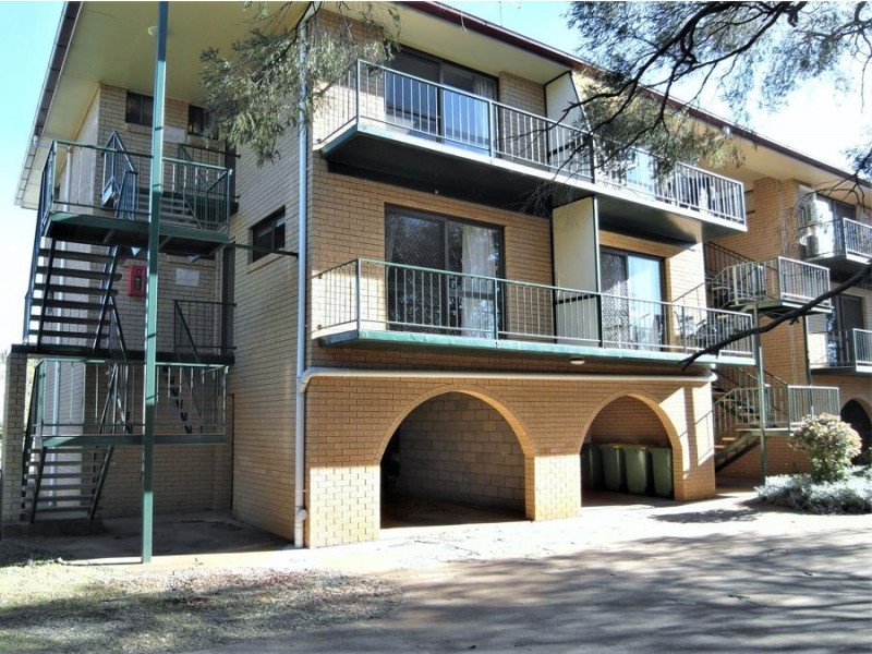 14 Mirle Street, Newtown QLD 4350