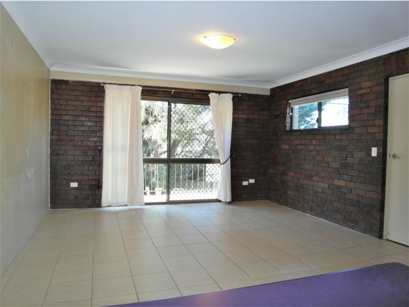 14 Mirle Street, Newtown QLD 4350